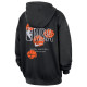 Nike Ανδρικό φούτερ Team 31 Club NBA Oversized Pullover Hoodie